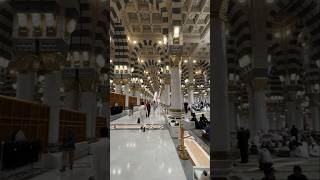 Moula wasallim dayeman abeda #shortvideo #ahammad #tranding #love #islamicvideo #nabipakﷺ