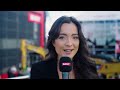 SANY BAUMA 2022 Aftermovie SANY BAUMA 2022 Aftermovie