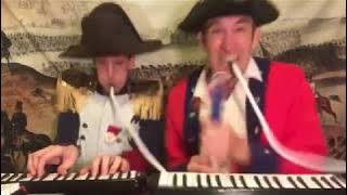 1812 Overture