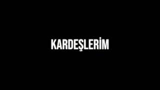 Kardeşlerim Sarp Gerilim Teması V2 Temiz Versiyon (129. Bölüm) #kardeslerim #soundtrack