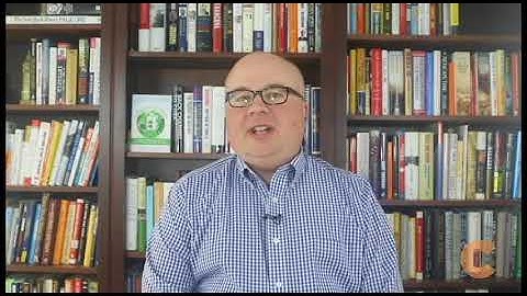 AMEC Measurement Month 2017 - Media Intelligence Minute - September 5, 2017