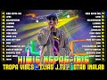 Reggae Music Tropavibes 💖 Himig Ngpag-ibig, Boliviazriddim, Idana...| Best Reggae Tagalog Mix 2026 🌿