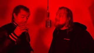 Jackboy Ike/ Jackboy Money - Switches & Glocks