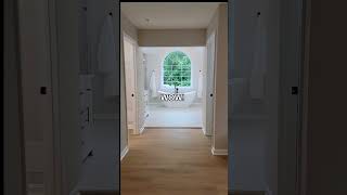 #luxuryhomes #renovation #hometour #thenobleteamdmv #ahomechangeseverything Brenda Huelle