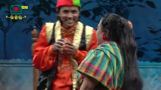 Saratovda uy qurilishi porno Annet Shvarts bilan ogzaki jinsiy aloqa