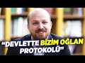 Zafer Arapkirli: "Devlette "Bizim Oğlan" Protokolü" | Medya Terapi