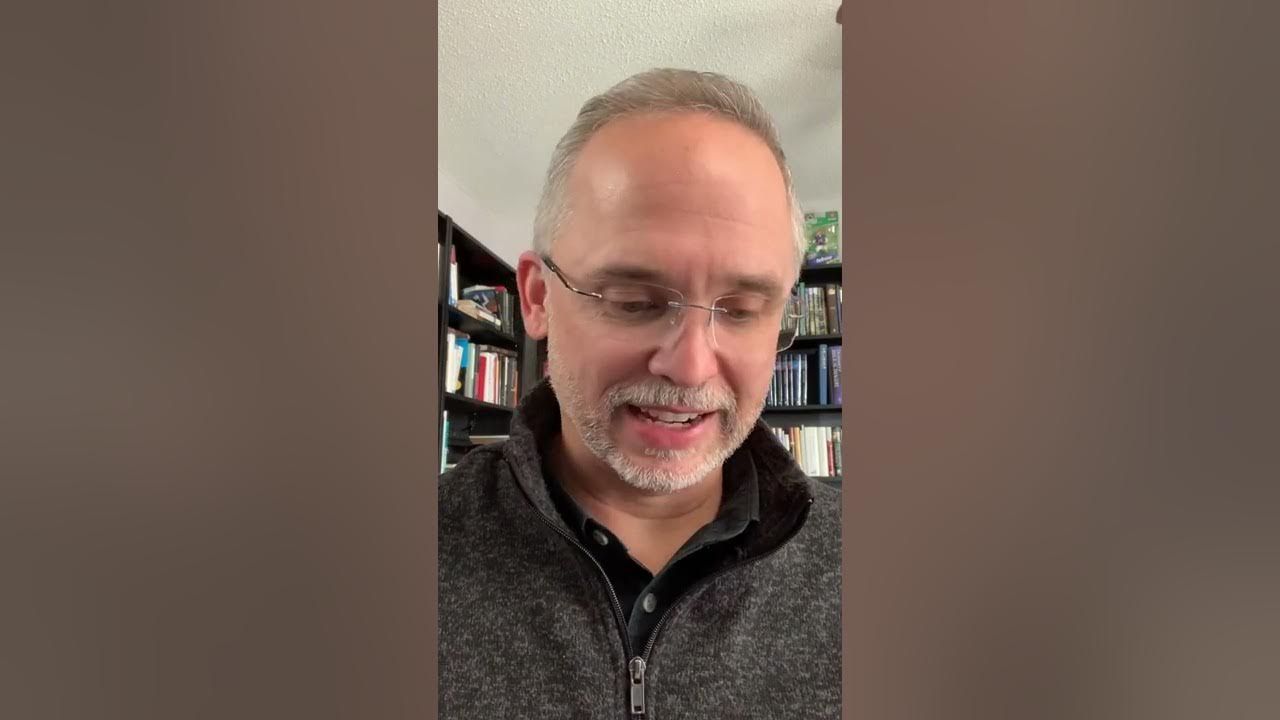 The Blessed Life According To Psalm 112 YouTube the-blessed-life-according-to-psalm-112-youtube