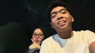 teras wkakak🤍😭