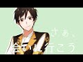 【手描きyyy】ワールド・コーリング【達真誕】