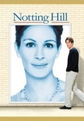 Notting Hill Online Subtitrat Hd