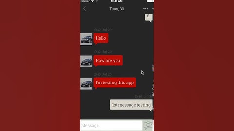 AsyncDisplayKit V1.2.2 ASCollectionView calls [reloadItemsAtIndexPaths]