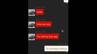 Asyncdisplaykit V1.2.2 Ascollectionview Calls Reloaditemsatindexpaths
