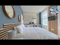 Earls Court Residences | London, United Kingdom | Hotel Review 🏩