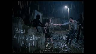 Bizi Allah Ayırmadı Allahsızlar Ayırdı Yeni
