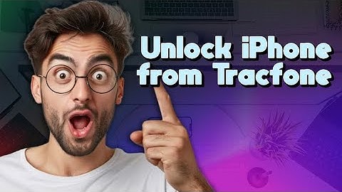 Guide to Unlocking iPhone SE from Straight Talk *MUST SEE*