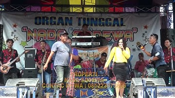 17.KEDER BALIKE//ORGAN TARLING DANGDUT NADA SADEWA
