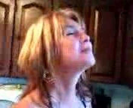 mom swallowing cinnamon youtube
