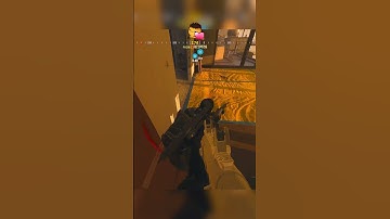 HIGHRISE is BACK but SO is the SBMM #shorts