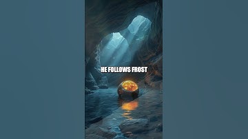 The Silent Map of the North Sea Oracle