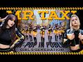 [ K-POP IN PUBLIC  | ONE TAKE ] Girls' Generation 少女時代 'MR. TAXI' MV (JPN Ver.) | cover by GPARDS
