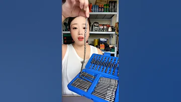 Https Vt Tiktok Com ZSAM7sn5X 