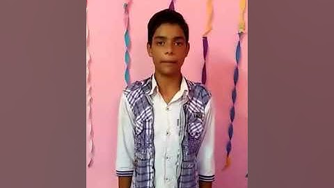 How to make a foldable square and square root