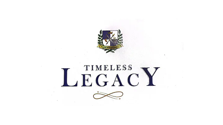 BAMOFIN ABIMBOLA OGUNBANJO FUNERAL