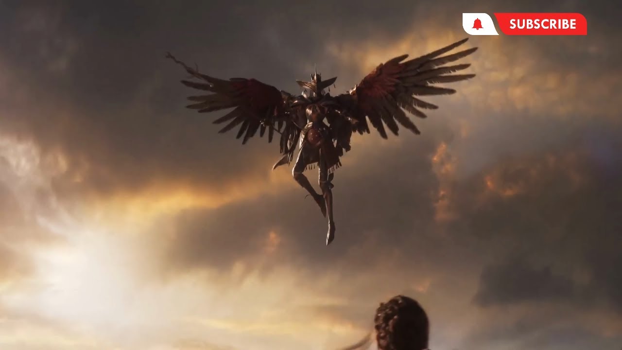 [FREE] Froid X Makalister X Sant Type Beat | "Magical Powers" (Prod. Pedrones)