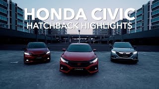 Singapore New Car For Sale - Customize Your Honda Civic Hatchback Online | Car Review | Carle.sg Singapore New Car For Sale - Customize Your Honda Civic Hatchback Online | Car Review | Carle.sg