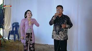 Download Lagu Supra Nada - Erin Sabrina - Sesideman - ARS Jilid 1 Abah Janto Lecex MP3