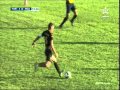 FAR DE RABAT VS RAJA CASABLANCA 1-0