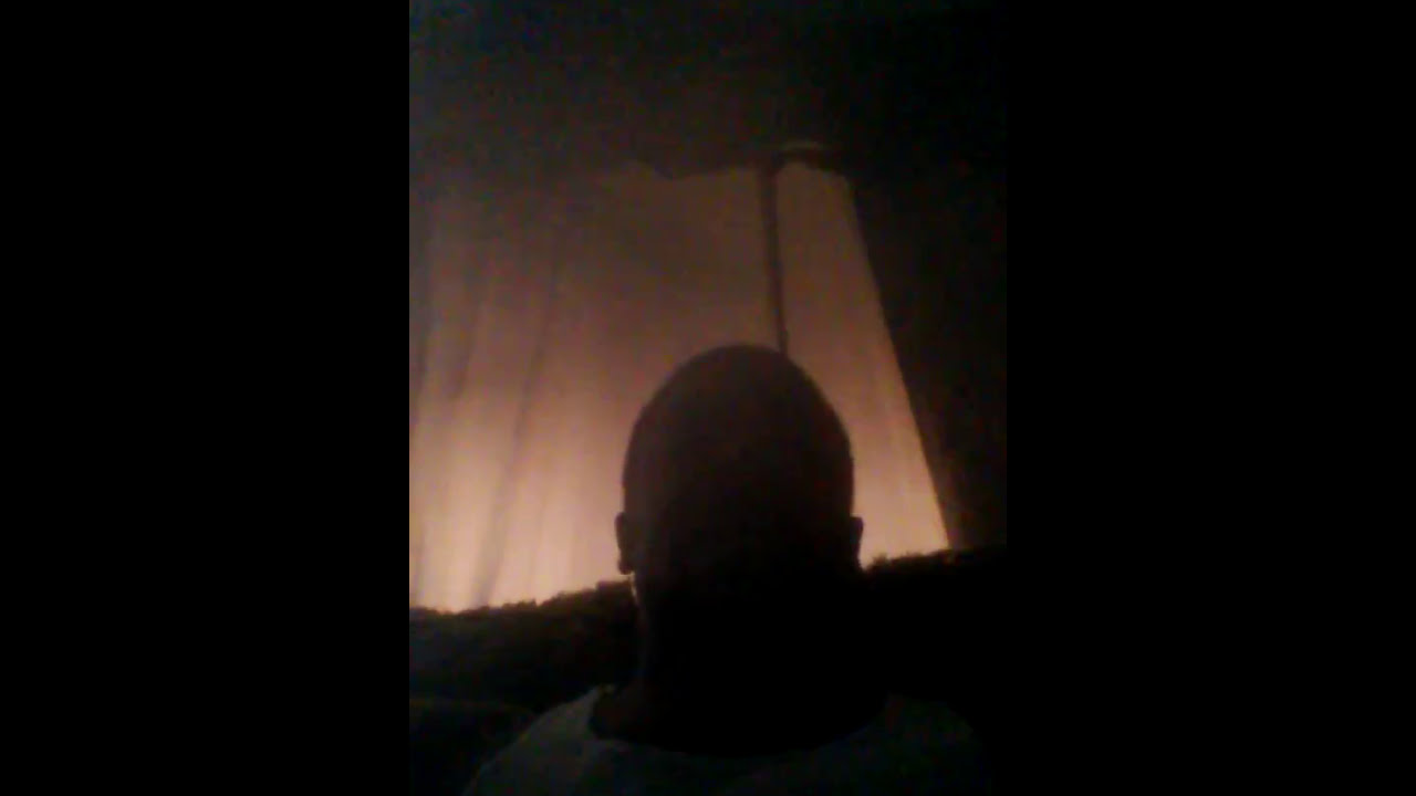 A Town niggas don't play - YouTube