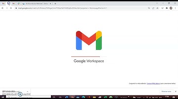 Tutorial manejo de correo webmail (roundcube)