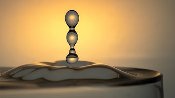 Macro Photography with the MIOPS Splash Water Drop Kit (Review)