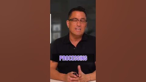 Revolutionizing Customer Experience  Exploring the Effects of Natural Language Understanding in Busi