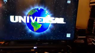 Desperado 1995 Endstart To The Bone Collector 1999 On Bbc America 81624