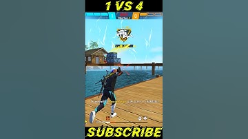 Ace With Single AWM-Y Teammates Crazy Reaction #pannel #panneluser #häcker #freefirehack