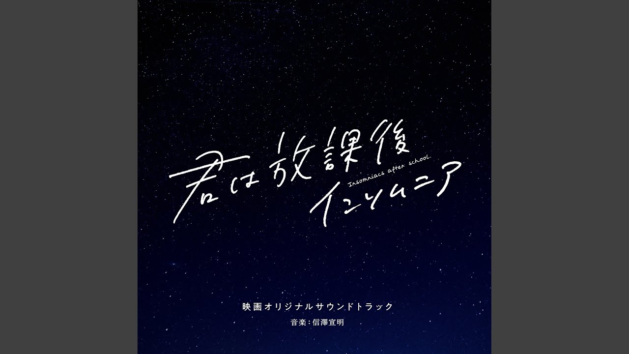Sleduj 初めての撮影会 na YouTube