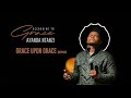 Ayanda Ntanzi - Grace upon Grace reprise (Official Audio)