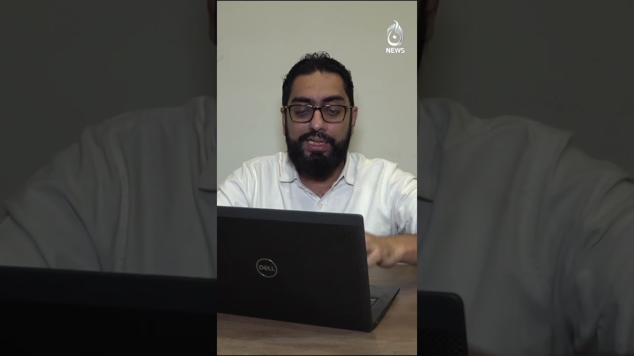 What Is AI Automated Marketing and How Does It Work? - Badal Gaya Karobar