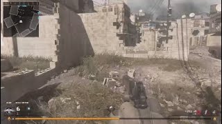 Call of Duty®: Modern Warfare® Remastered | Schlitzer | Funny Moment
