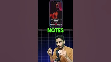 iPhone 16 Explained : 🚀 Next-Gen Tech with A18 Bionic & AI Features!"