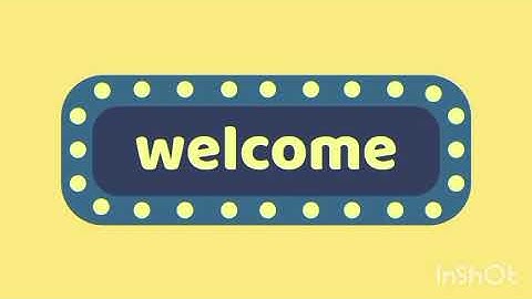 Starting of my 1st video #editing for 1st video 📷