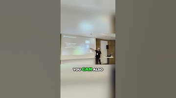 Lambda Functions  Application BX Optional  Event Object Explained