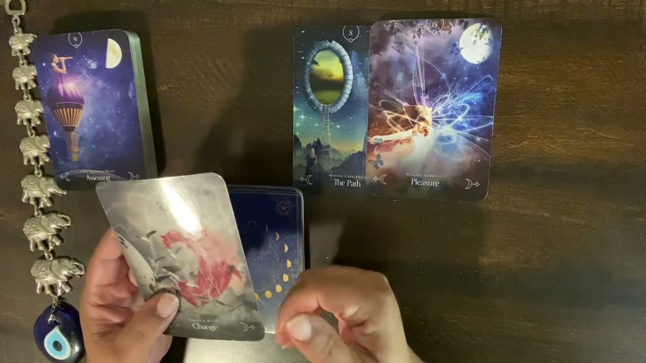 ***СТРЕЛЕЦ*** ♐️ «ТЕБЕ ПРОСТО НАДО ПЕРЕБРАТЬ ЭТУ ТРУДНОСТЬ!!»