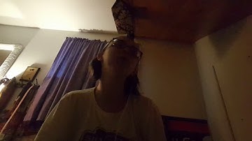 Three by Lauren alaina (cover)