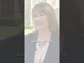 'He's a Good Friend': Rachel Reeves Backs Andy Burnham for Labour Leadership #Labour #AndyBurnham