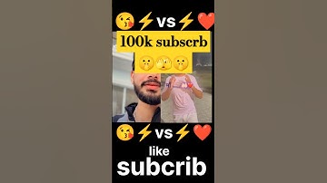 vs about malappuram #vs #vsinger #vsco