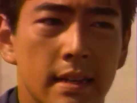 アサヒスーパードライ