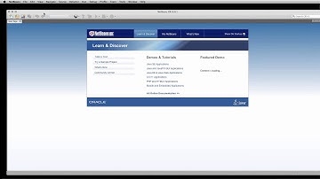 JSF 2.2 Development Setup Part1 : NetBeans And Wildfly